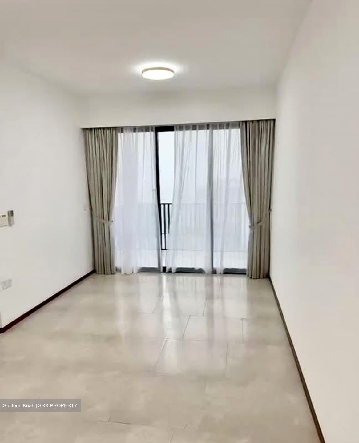 Lentor Modern (D26), Apartment #549747351